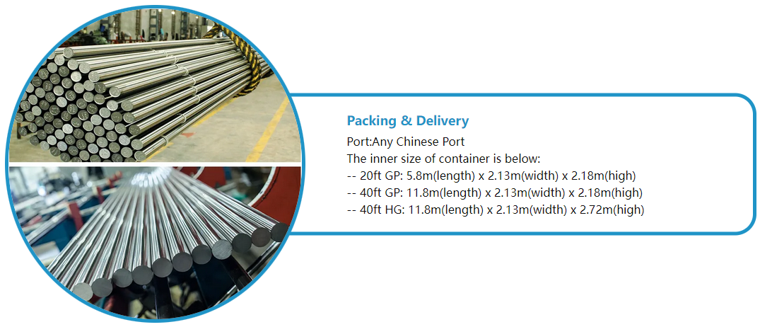 suh 31 steel suh 31 steel