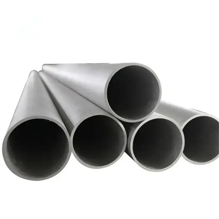 dubleks 2205 boru